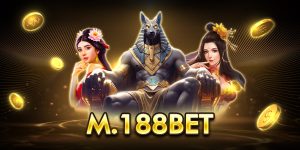 m.188bet