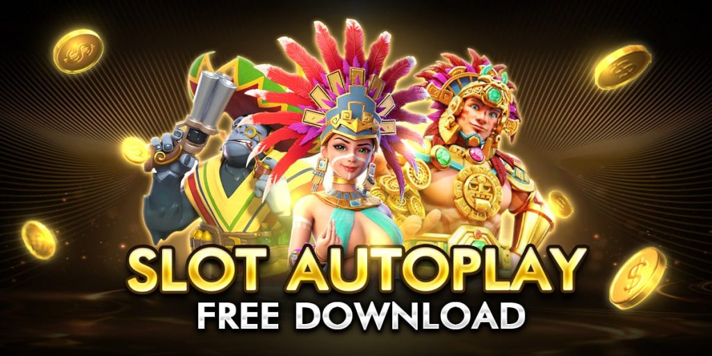 slot autoplay free download