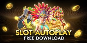 slot autoplay free download