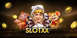 slotxx