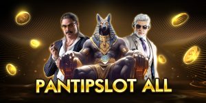 pantipslot all