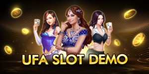 ufa slot demo