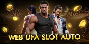 web ufa slot auto