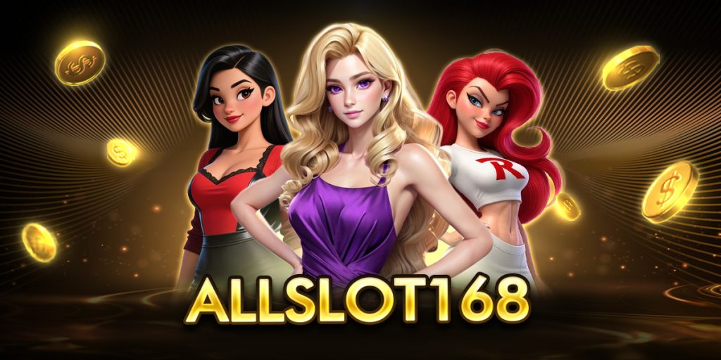 allslot168