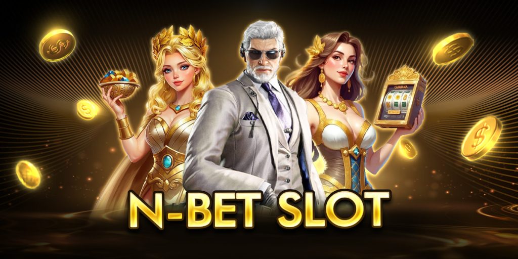 n-bet slot