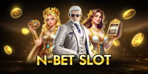 n-bet slot